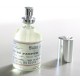 Barr-Co Original Eau de Parfum 50ml