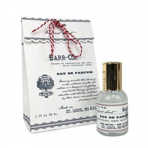 Barr-Co Original Eau de Parfum 50ml