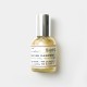 Barr-Co Original Eau de Parfum 50ml