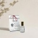 Barr-Co Original Eau de Parfum 50ml Barr-Co Original Eau de Parfum 50ml