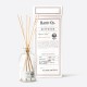 Barr-Co Original Room Diffuser Set 