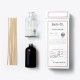Barr-Co Original Room Diffuser Set 