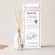 Barr-Co Original Room Diffuser Set 