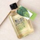 The Cottage Greenhouse Wild Lavender & Violet Body Wash