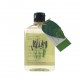 The Cottage Greenhouse Wild Lavender & Violet Body Wash