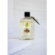 The Cottage Greenhouse Sugar Beet & Blossom Rich & Repair Body Wash