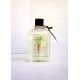 The Cottage Greenhouse Carrot & Neroli Rich & Repair Body Wash
