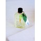 The Cottage Greenhouse Carrot & Neroli Rich & Repair Body Wash