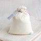 Barr-Co Original Bag of Salts 20oz 
