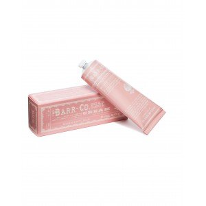 Barr-Co Soap Shop Hand Cream Honeysuckle 