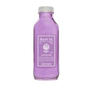 Barr-Co Soap Shop Bath Soak Lavender