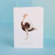 TokyoMilk Card Absolutely Fabulous TokyoMilk Card Absolutely Fabulous