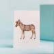 TokyoMilk Card Be Bold TokyoMilk Card Be Bold