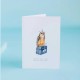 TokyoMilk Card Another Year Older TokyoMilk Card Another Year Older