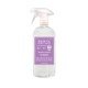Barr-Co Soap Shop Surface Cleaner Lavender