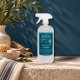 Barr-Co Soap Shop Surface Cleaner Spanish Lime 
