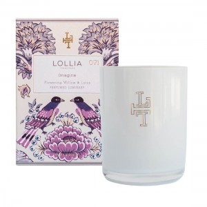 Lollia Imagine Luminary