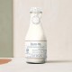 Barr-Co Original 1 Litre Bath Salt Soak