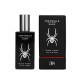 TokyoMilk Dark Eau de Parfum Black Widow No.38