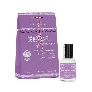 Barr-Co Lavender Eau de Parfum 