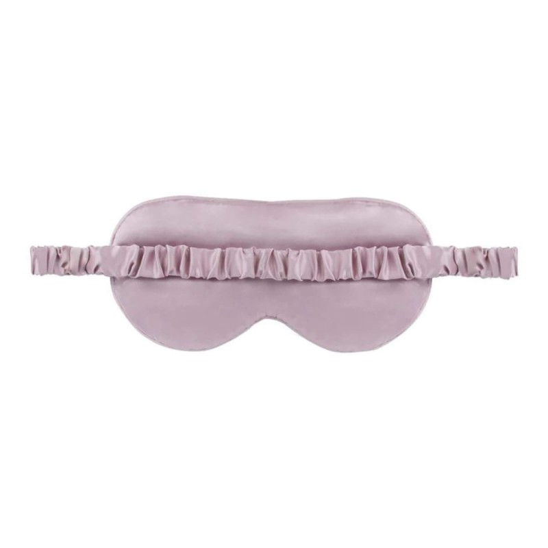 Tonic Liberty Gelato Eye Mask 