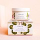 Lollia This Moment Whipped Body Butter