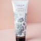 Lollia Elegance Shower Gel 