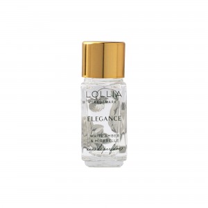 Lollia Elegance Little Luxe Eau de Parfum 