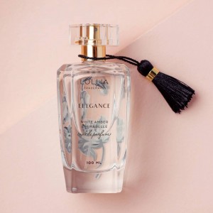 Lollia Elegance Eau de Parfum 