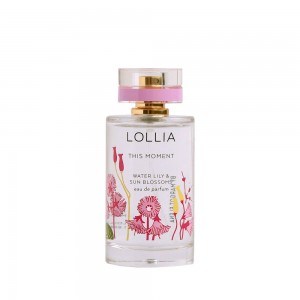 Lollia This Moment Eau de Parfum 