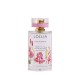 Lollia This Moment Eau de Parfum 