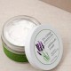 The Cottage Greenhouse Wild Lavender & Honey Body Butter 