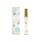 Lollia Wish Travel Size Eau de Parfum 