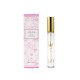 Lollia Relax Travel Size Eau de Parfum 