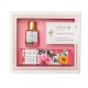 Lollia Always In Rose Gift Set