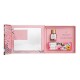 Lollia Always In Rose Gift Set