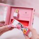 Lollia Always In Rose Gift Set