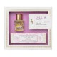 Lollia Relax Gift Set