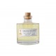 Library of Flowers True Vanilla Mini Bubble Bath 