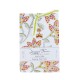 Library of Flowers Honecomb Bath Salts