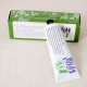 The Cottage Greenhouse Wild Lavender & Violet Handcream