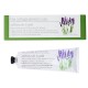 The Cottage Greenhouse Wild Lavender & Violet Handcream