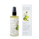 The Cottage Greenhouse Lemon Blooms & Honey Dry Body Oil