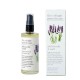 The Cottage Greenhouse Wild Lavender & Violet Dry Body Oil