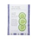 The Cottage Greenhouse Cucumber & Honey Bath Salts