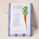 The Cottage Carrot & Neroli Bath Salts