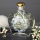 Lollia Snowdrop Bubble Bath