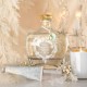 Lollia Snowdrop Bubble Bath