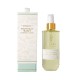 Lollia Snowdrop Dry Body Oil Lollia Snowdrop Dry Body Oil
