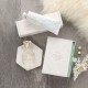 Lollia Snowdrop Eau de Parfum 